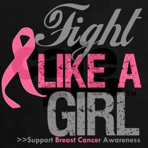 Meet your Posher, Colleen