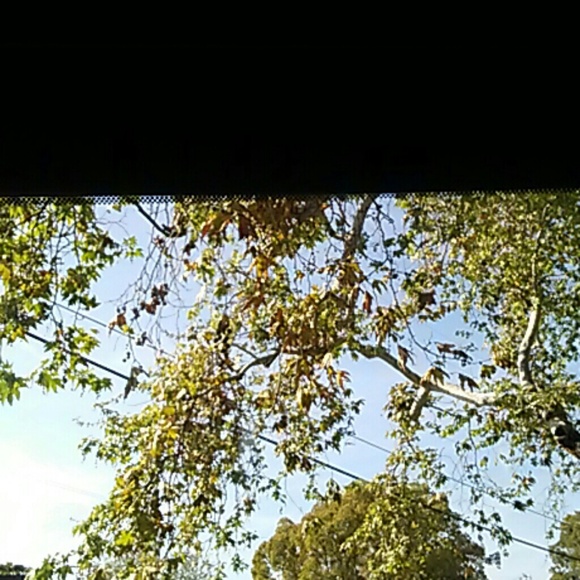 Meet your Posher, Beda