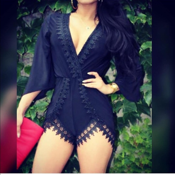 🔥Last medium - Picture 2 of 3