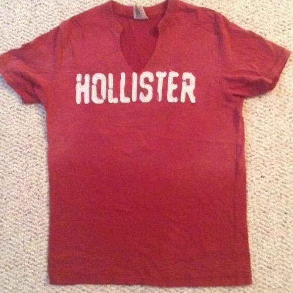 T-shirt - Picture 1 of 2