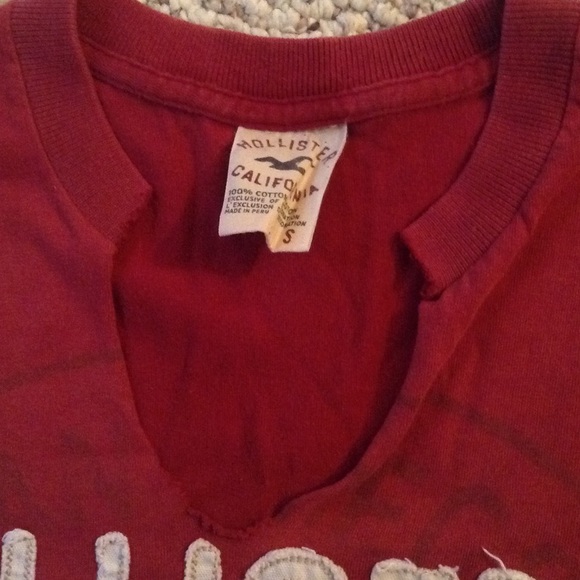 T-shirt - Picture 2 of 2