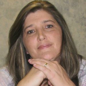 Meet your Posher, Shelby