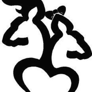 Meet your Posher, Lucilayn