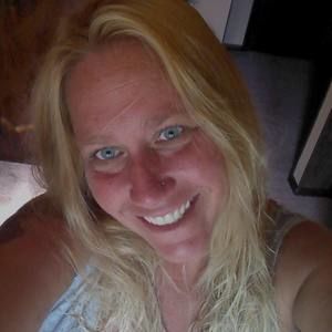 Meet your Posher, Trisha