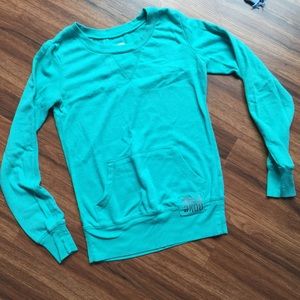 Billabong Sweatshirt