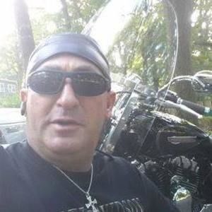 Meet your Posher, June