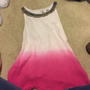 free people halter top