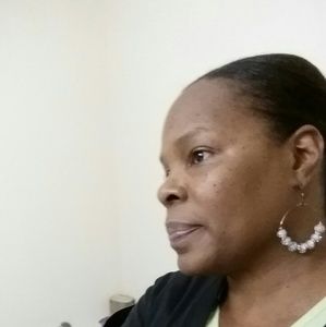 Meet your Posher, Tonya