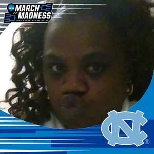 Meet your Posher, Trisa