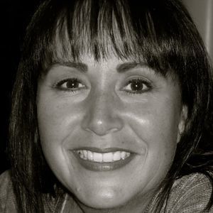 Meet your Posher, Gina