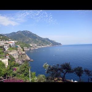 Meet your Posher, Ciarra