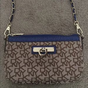 Donna Karen (DKNY) purse