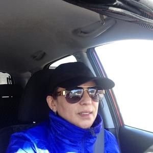 Meet your Posher, Paulina