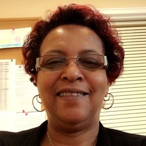 Meet your Posher, Annessex