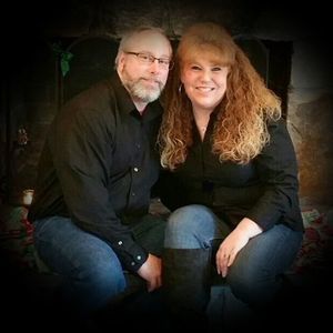 Meet your Posher, Gina