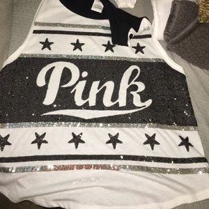 Victoria's Secret PINK Tank