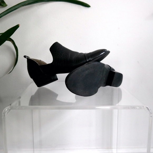 🐜SOLD🐜 - Picture 2 of 3