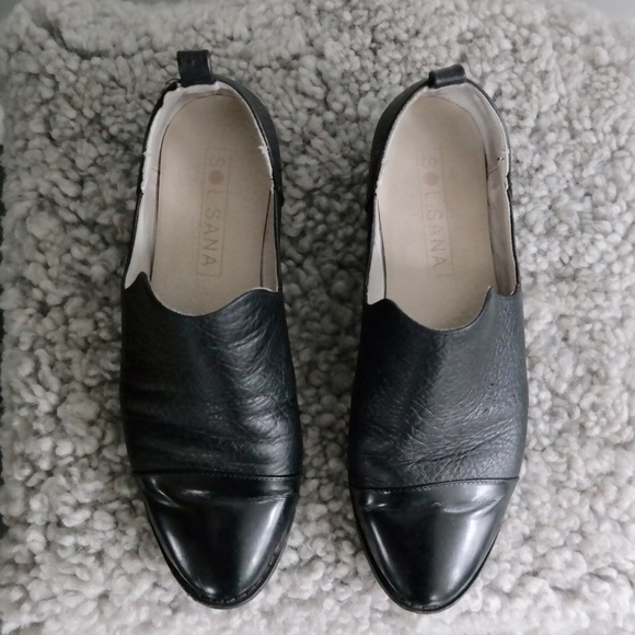 🐜SOLD🐜 - Picture 3 of 3