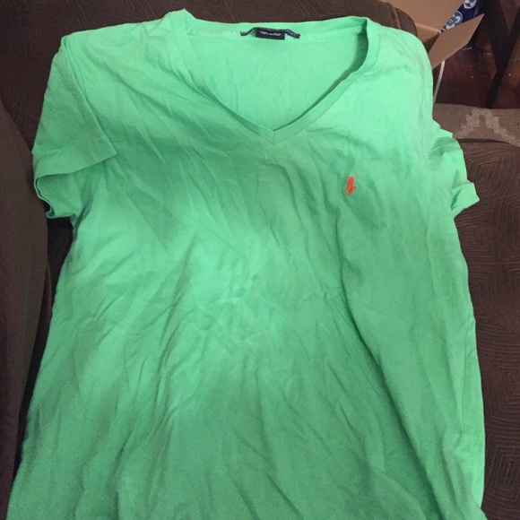 Polo - Picture 1 of 1