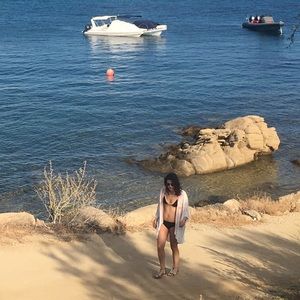 Meet your Posher, Sofia