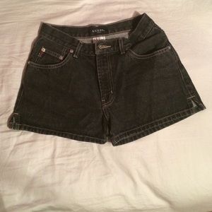 Guess shorts