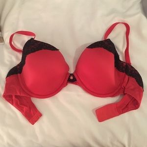 Victoria secret bra