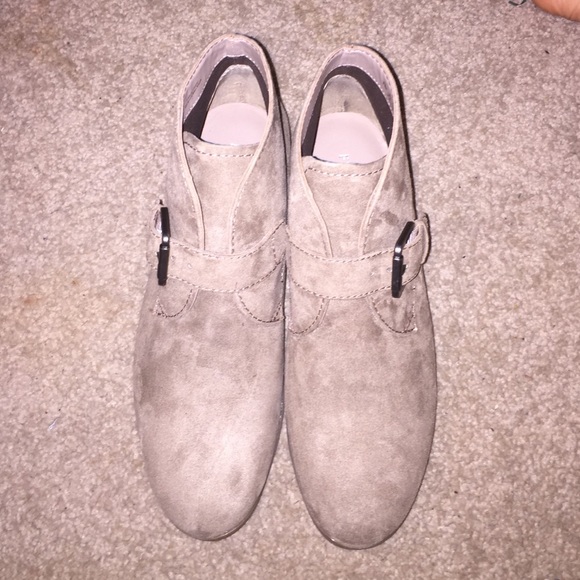 Brand new Franco Sarto shoes