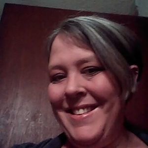 Meet your Posher, Audra