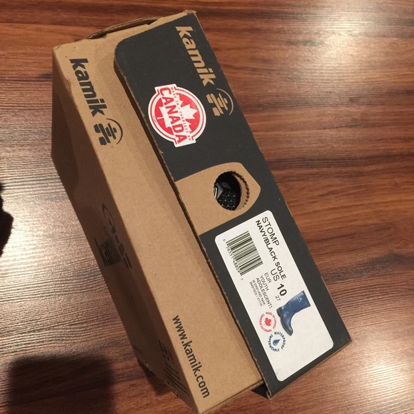 🚫SOLD🚫 - Picture 2 of 2