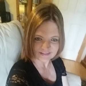 Meet your Posher, Renee