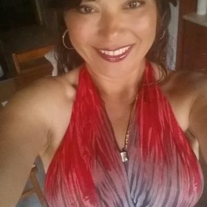 Meet your Posher, Mabel