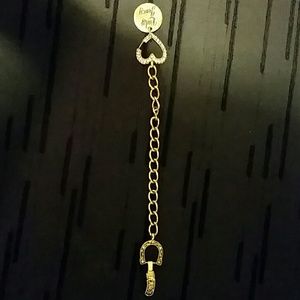 Juicy Couture Bracelet