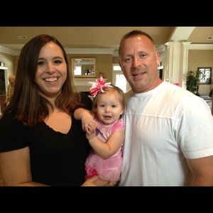 Meet your Posher, Mandi