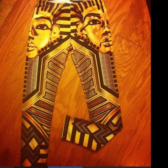 Leggings