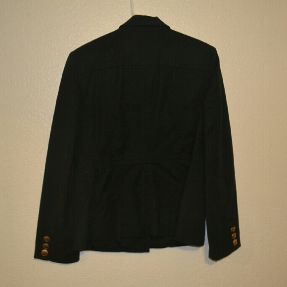 Rafaella Jacket - Picture 2 of 3