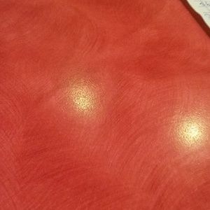 Meet your Posher, Qi