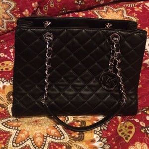 ✋🏻MK Susannah ON HOLD✋🏻