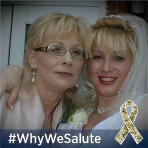 Meet your Posher, Missy