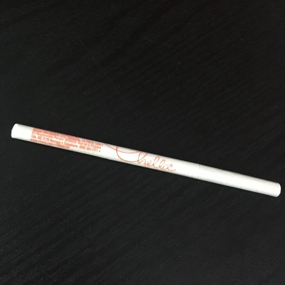 Chella Tantalizing Taupe Eyebrow Pencil