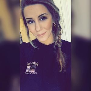 Meet your Posher, Kota