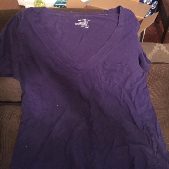 Top - Picture 1 of 1