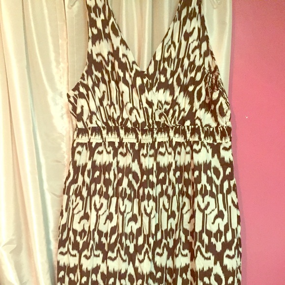 Sundress