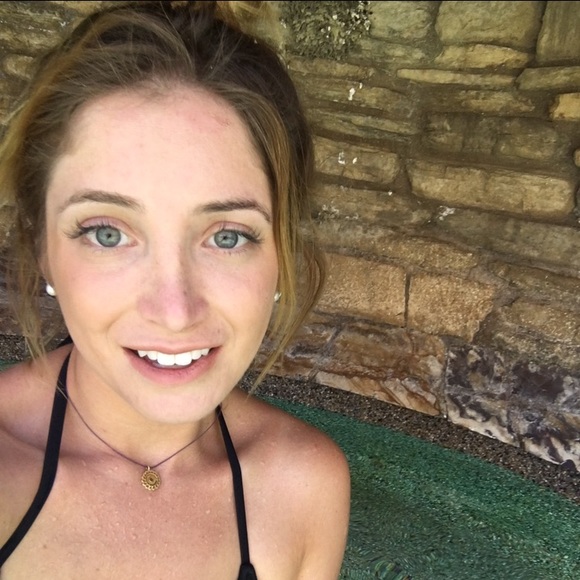 💞Hi, I’m Erica! - Picture 2 of 5