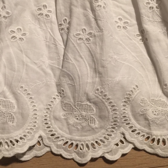 Spring dress - Picture 2 of 2