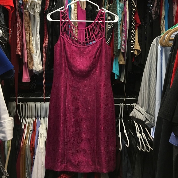 Great evening dress