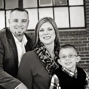 Meet your Posher, Jill