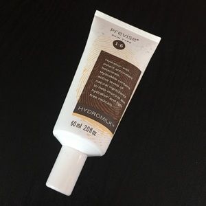 Previse Skincare HydroMilk Hydrating Lotion