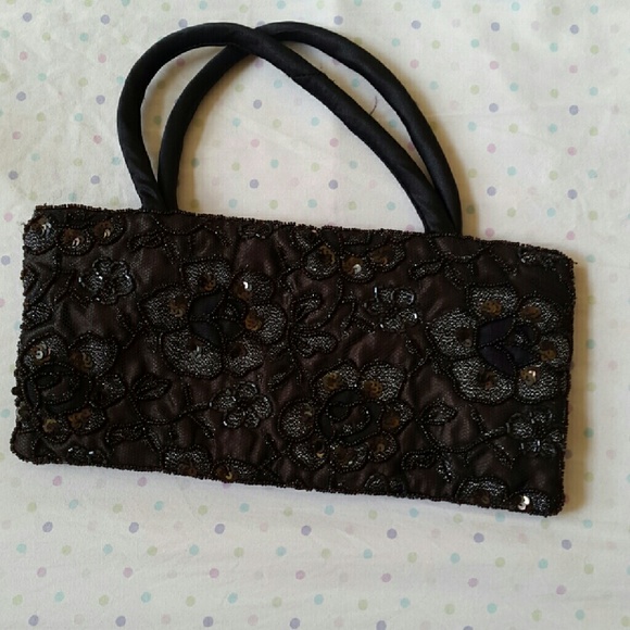 Wristlet