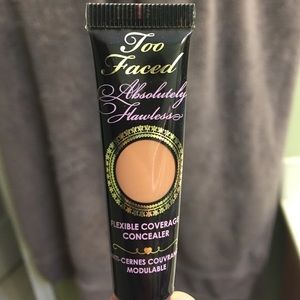 Too Faced Concealer