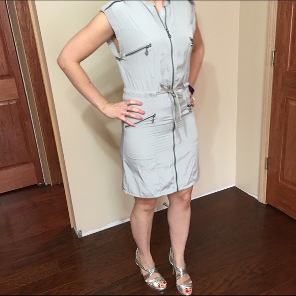 SOLD-🌹Very cute summer dress